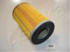 ASHIKA 10-01-104 Oil Filter